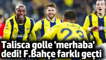 fenerbahce erzurumsporu 5 golle gecti ZeUZBnJy