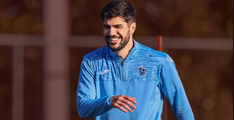 fenerbahce galatasaraya bir transfer calimi daha atmaya hazirlaniyor 0 fJhag5li