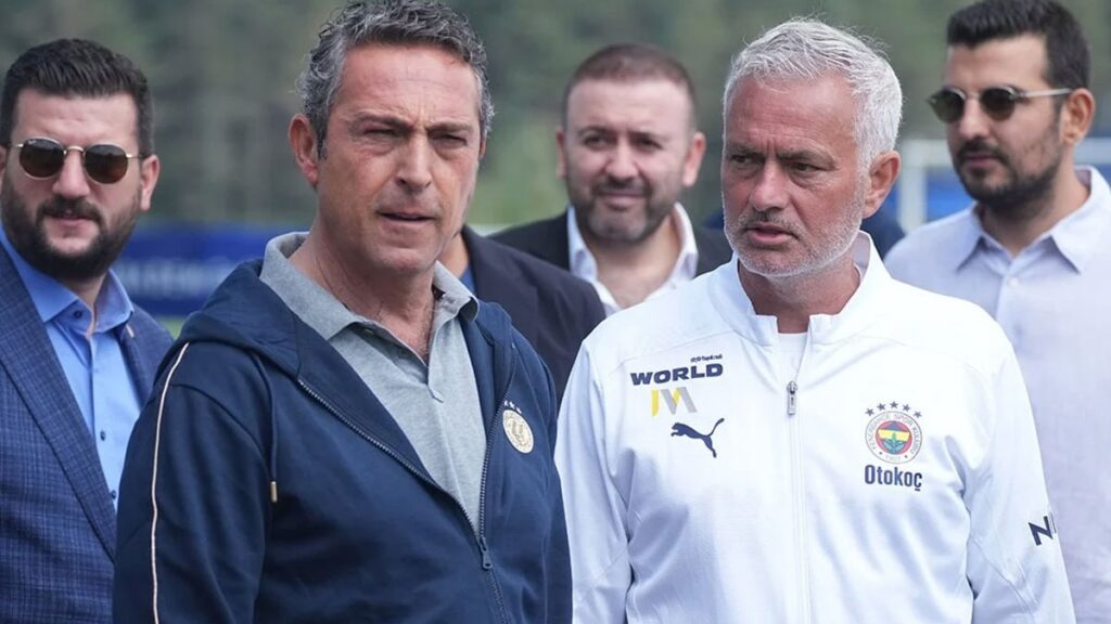 fenerbahce galatasaraya bir transfer calimi daha atmaya hazirlaniyor PCTXgrPj