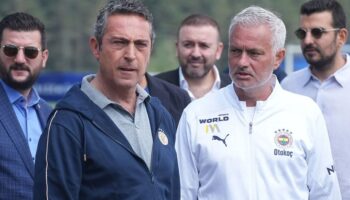 fenerbahce galatasaraya bir transfer calimi daha atmaya hazirlaniyor PCTXgrPj