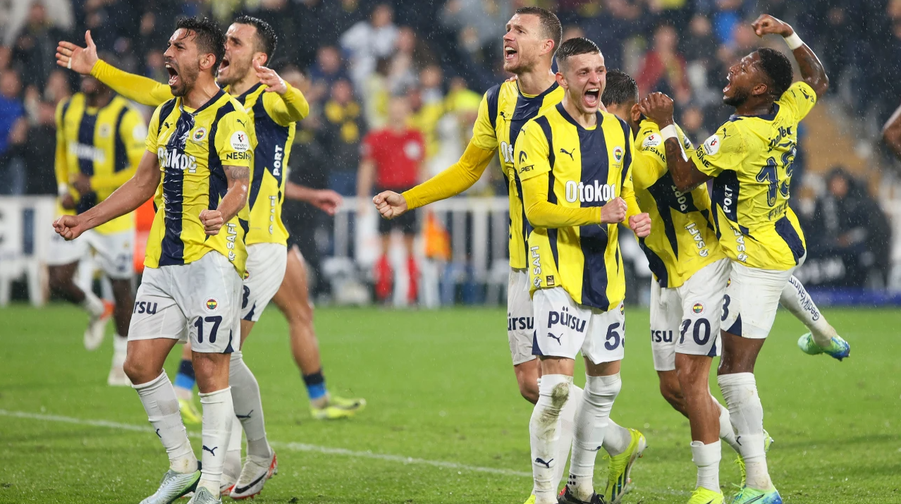 fenerbahce icin tek hedef galibiyet beraberlikte isler karisiyor 0 eU4KyX7m