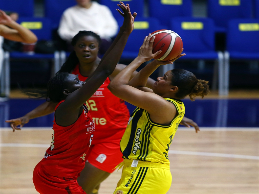 fenerbahce opetin kotu gidisi suruyor 0