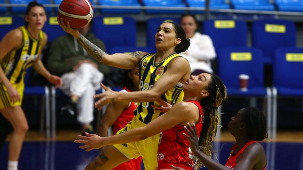 fenerbahce opetin kotu gidisi suruyor wnwPzQwy