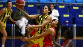 fenerbahce opetin kotu gidisi suruyor wnwPzQwy