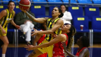 fenerbahce opetin kotu gidisi suruyor wnwPzQwy