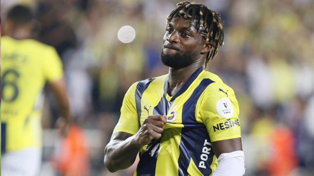 fenerbahce saint maximine vedaya hazirlaniyor yeni takimi ortaya cikti pqHx4tNK