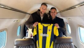 fenerbahce skriniar icin bu imzayi bekliyor bedeli 80 milyon euro FHxbzz8L