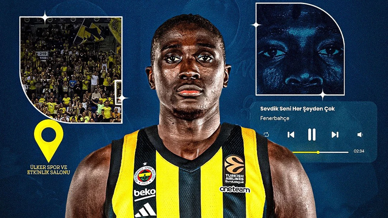 fenerbahce yeni transferini duyurdu 0 fTMJMbL1