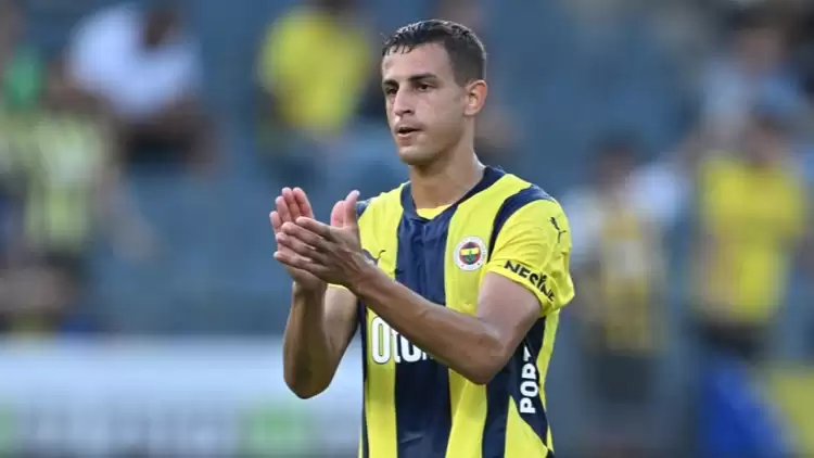 fenerbahcede ayrilik 0 jZ3w5gdV