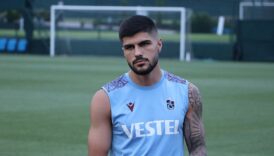 fenerbahcede hedef eren elmali masadaki teklif ortaya cikti Z9tMff4D