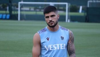 fenerbahcede hedef eren elmali masadaki teklif ortaya cikti Z9tMff4D