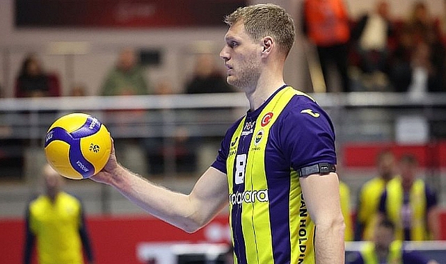 fenerbahceden aciklama kirik tespit edildi 0 ZjLL61NR