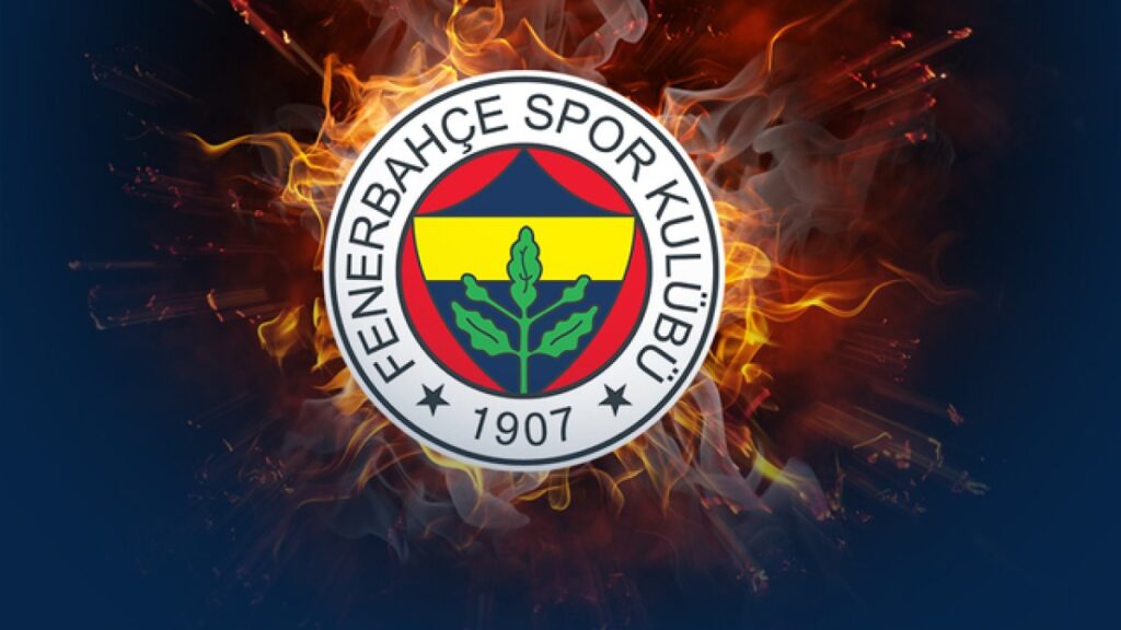 fenerbahceden aciklama kirik tespit edildi E4bdZJ9Y