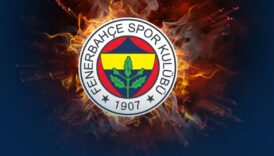 fenerbahceden aciklama kirik tespit edildi E4bdZJ9Y