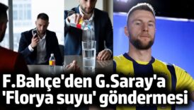 fenerbahceden galatasaraya florya suyu gondermesi iwmN9Mqw