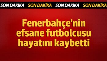 fenerbahcenin efsane futbolcusu ogun altiparmak hayatini kaybetti jnqkh3mq