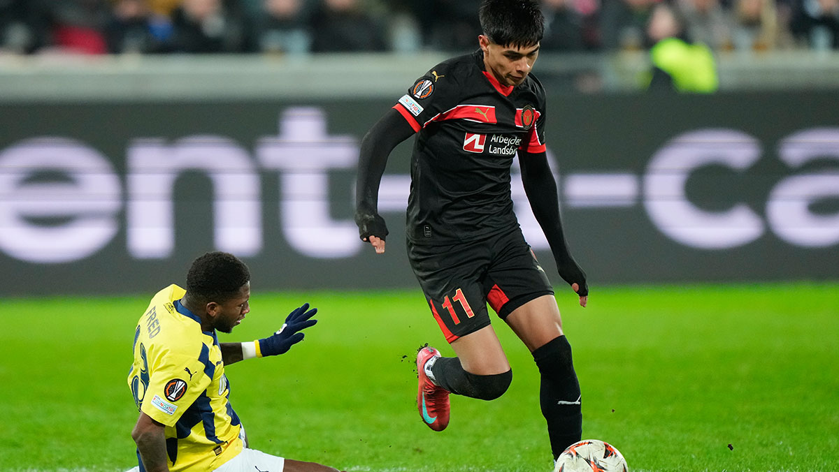 fenerbahcenin hatalarini tek tek siraladilar mourinho gecmisten ders almadi 0 XarFMOI7