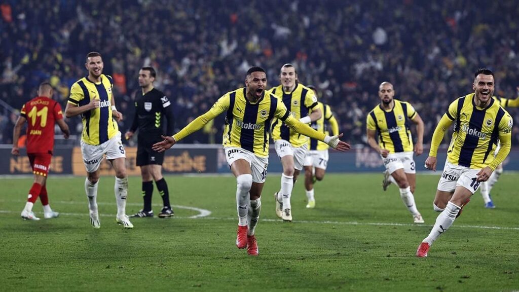 fenerbahcenin midtjylland maci kadrosunda 11 eksik var PlCReWDi