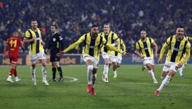 fenerbahcenin midtjylland maci kadrosunda 11 eksik var PlCReWDi