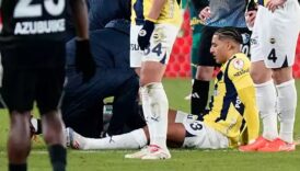 fenerbahcenin sakatlanan oyuncularindan kotu haber 5sGQ7Wic