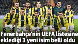 fenerbahcenin uefa listesine ekledigi 3 yeni isim belli oldu y5CxP7dL