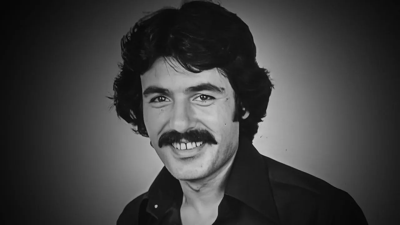 ferdi tayfur icin harekete gecildi karari meclis verecek 0 7TNSgRuK