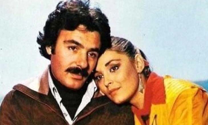 ferdi tayfurun eski esi necla nazir hastaneye kaldirildi 0 mSznBAuK