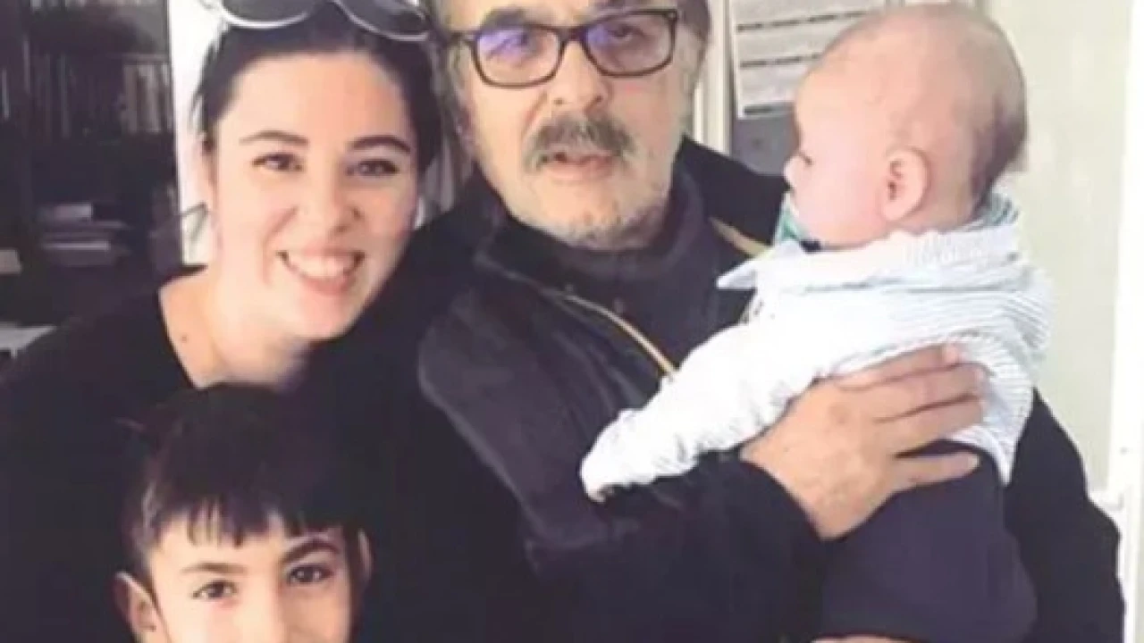 ferdi tayfurun kus gittigi kizi tugce tayfurdan radikal karar 1 Fd8bOwg8