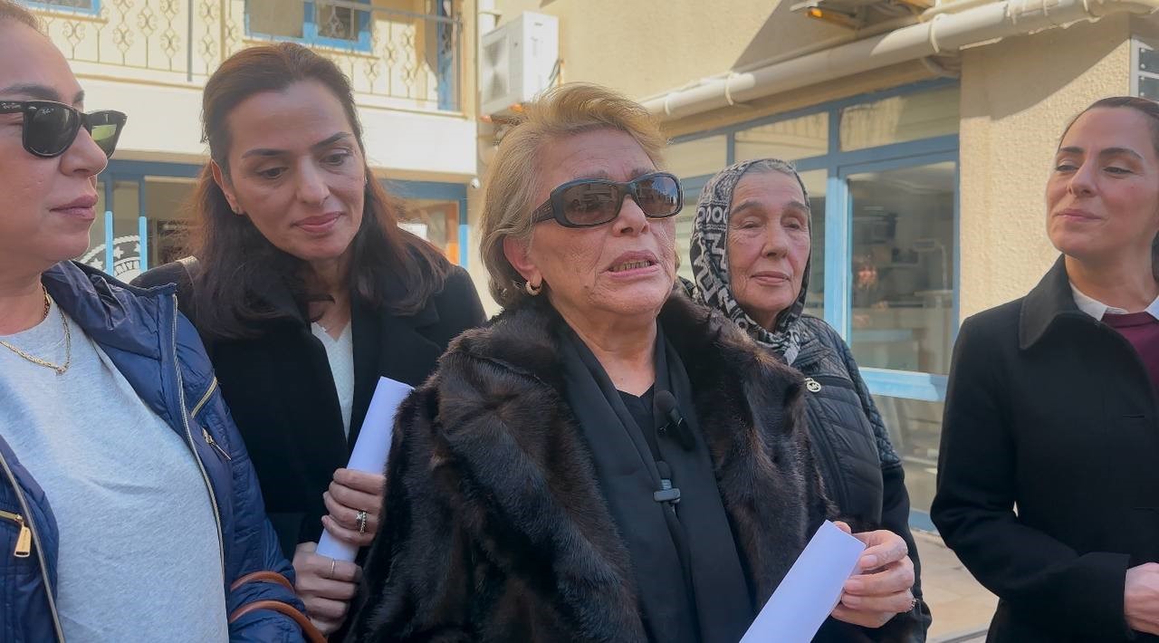 ferdi tayfurun vasiyeti aciklandi miras paylasimina itiraz edildi 1 8hGfIYD1