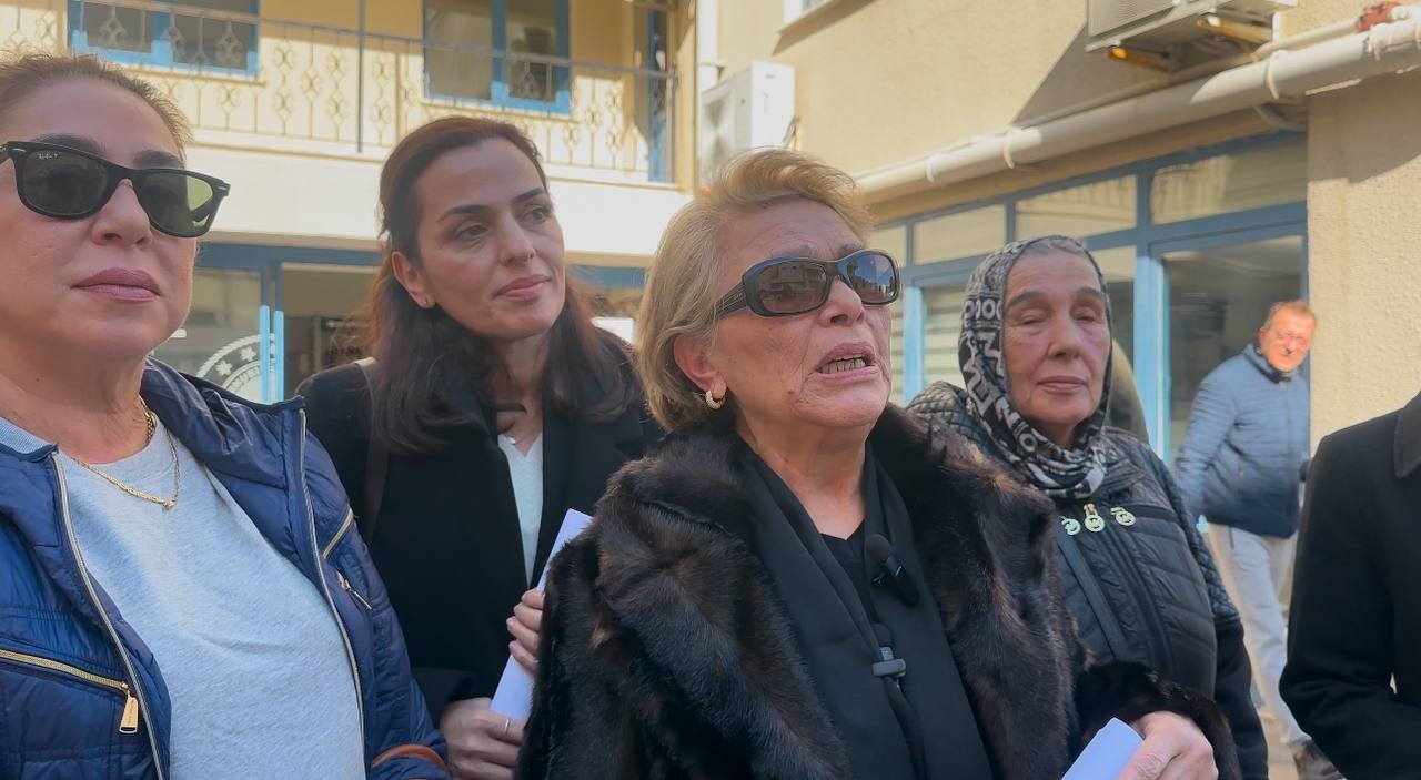 ferdi tayfurun vasiyeti aciklandi miras paylasimina itiraz edildi 2 JZ9XDkO5