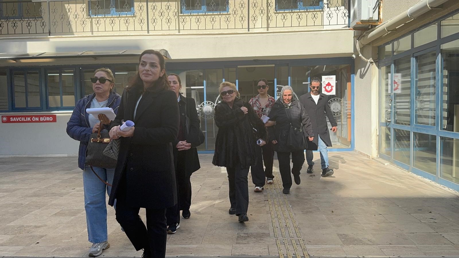 ferdi tayfurun vasiyeti aciklandi miras paylasimina itiraz edildi 3 uO5phuY3