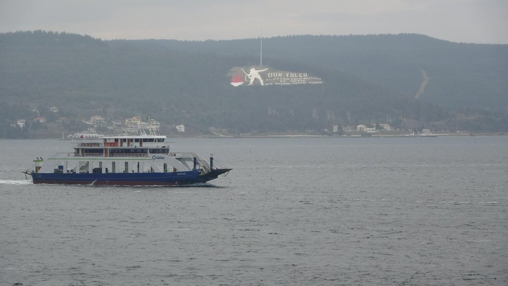 feribot seferlerine firtina engeli tamami iptal edildi 1 Un7tqkPj