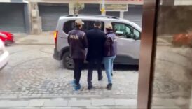 fetoculer kiskaca alindi 29 ilde dev operasyon 93 gozalti yerlikaya gevsemeye yer yok diyerek s3NrQGft