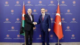 fidan urdun disisleri bakani safadiyle telefonla gorustu v9ffIbkY