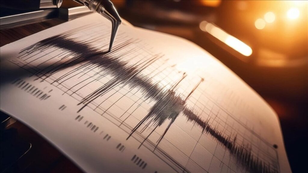 fiji adalari 6 buyuklugunde depremle sarsildi 7 subat 2025 YO4u3txp