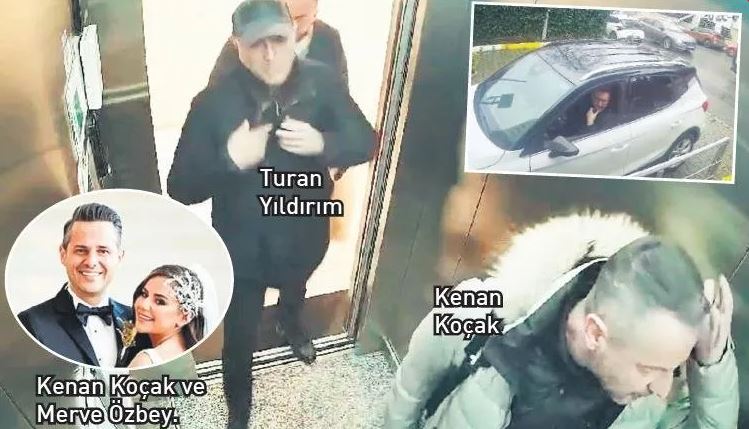 film gibi kacista baklava kutusu detayi ozel sinir kapisindan gectiler 1 db83geKl
