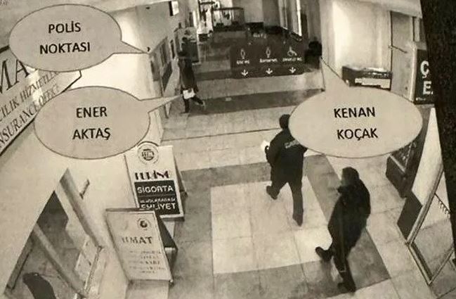 film gibi kacista baklava kutusu detayi ozel sinir kapisindan gectiler 2 3C7Y21Ab