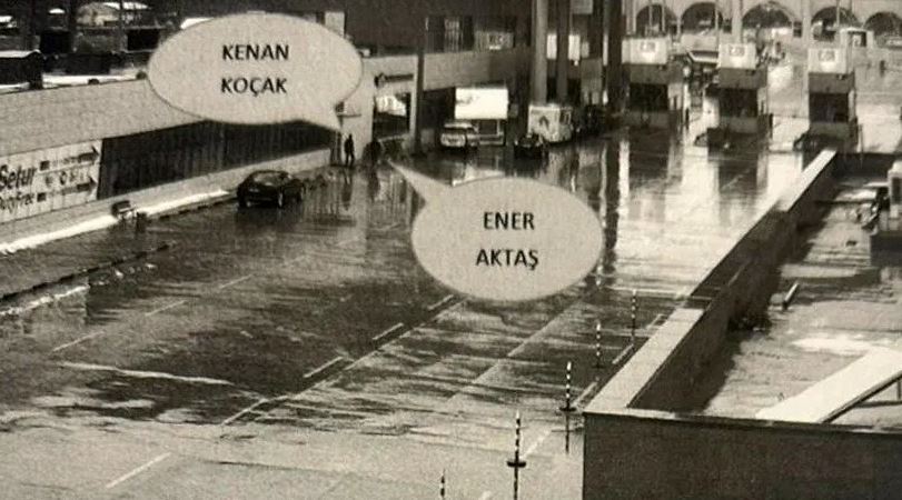 film gibi kacista baklava kutusu detayi ozel sinir kapisindan gectiler 4 QqeCEOvl