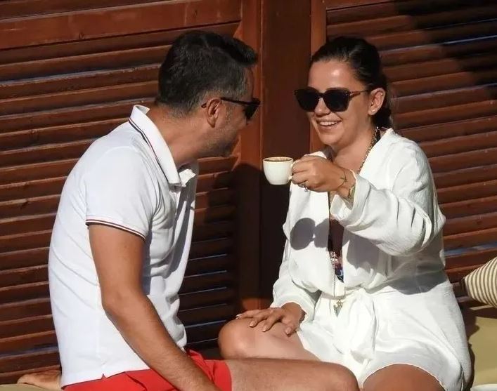 film gibi kacista baklava kutusu detayi ozel sinir kapisindan gectiler 6