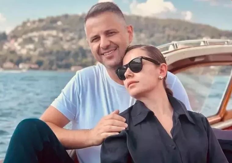 film gibi kacista baklava kutusu detayi ozel sinir kapisindan gectiler 7 rUOCJAnB