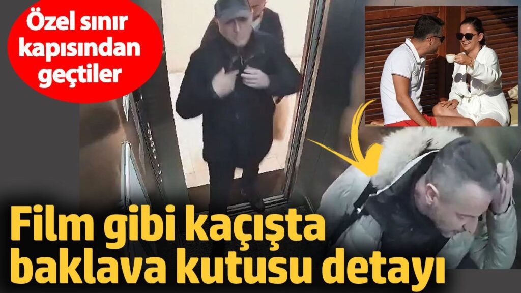 film gibi kacista baklava kutusu detayi ozel sinir kapisindan gectiler emv3Dei5