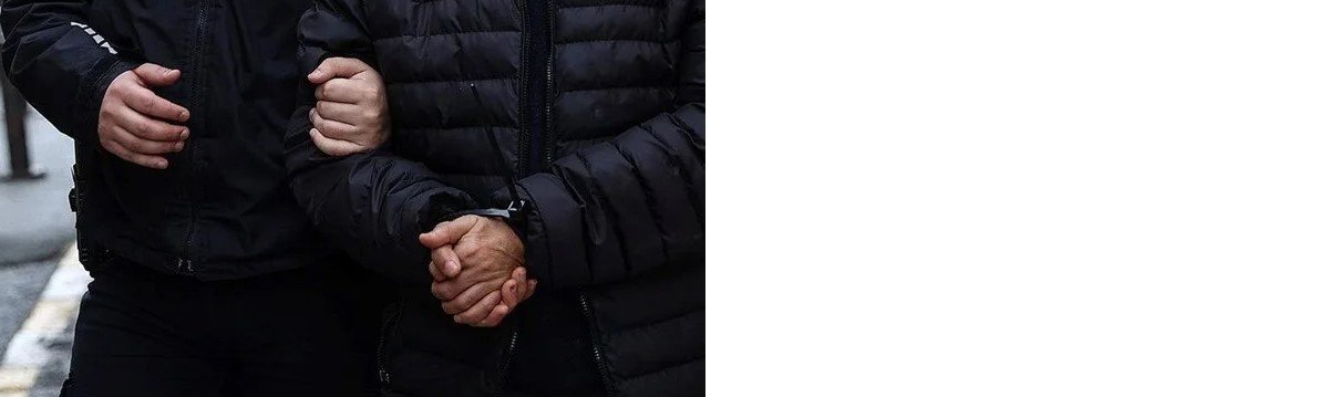 firari feto hukumlusu kiskivrak yakalandi 0 CARy5Dtq