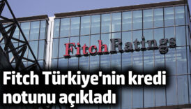 fitchten turkiye karari kredi notu teyit edildi 6wv1eBa3