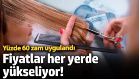 fiyatlar her yerde yukseliyor yuzde 60 zam uygulandi dT1JqAyp