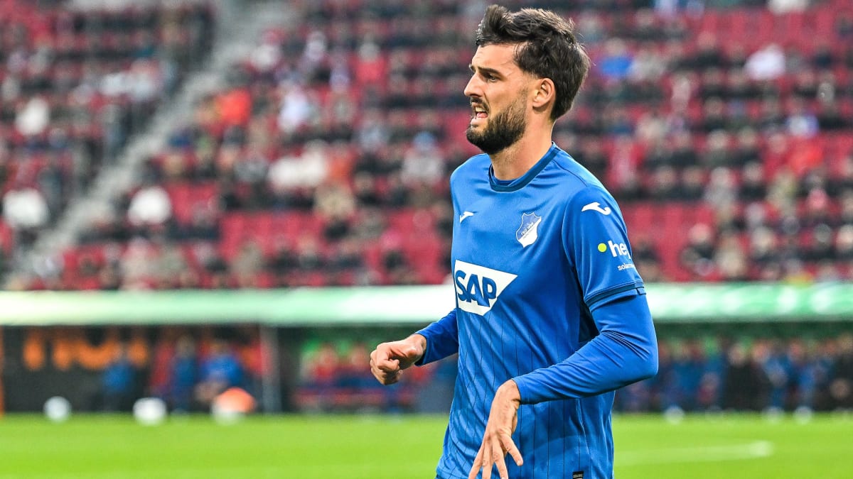 florian grillitsch real valladolide kiralandi 0 Wsurd5Zh