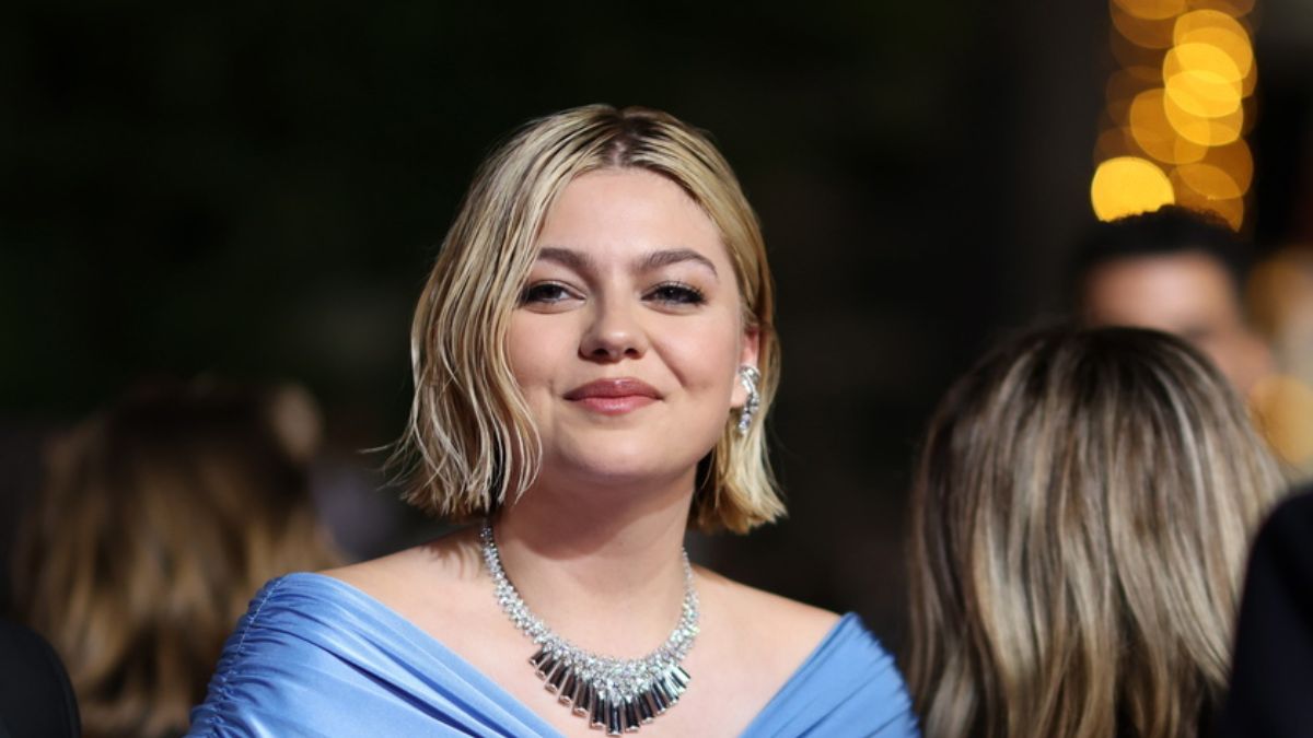 fransayi eurovision 2025te kimin temsil edecegi belli oldu 0