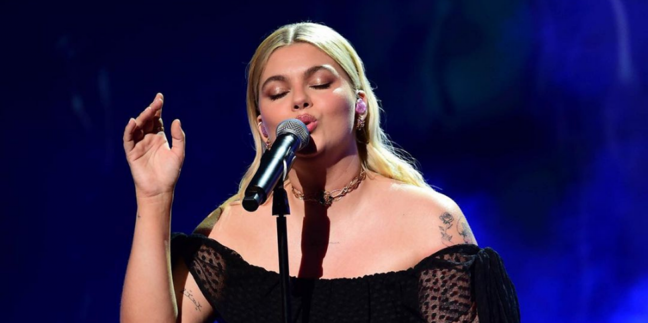 fransayi eurovision 2025te kimin temsil edecegi belli oldu 2 M2zaqqpS