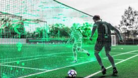 futbolcular icin dijital devrim gelecege tasiyan teknoloji qhlq2tar