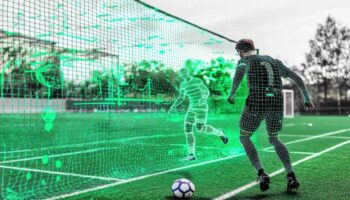 futbolcular icin dijital devrim gelecege tasiyan teknoloji qhlq2tar
