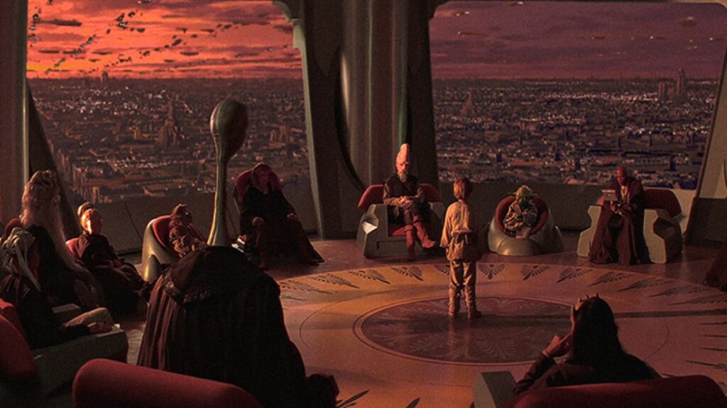 galaksinin en trajik donusumu star wars evreninin en derin karanlik hikayesi x9EsgaLC
